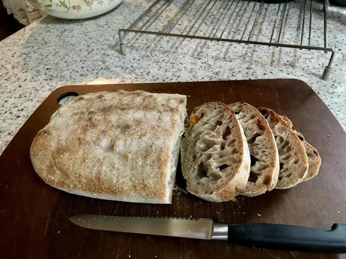 디씨 과빵갤 식사빵의 달인....jpg | 인스티즈