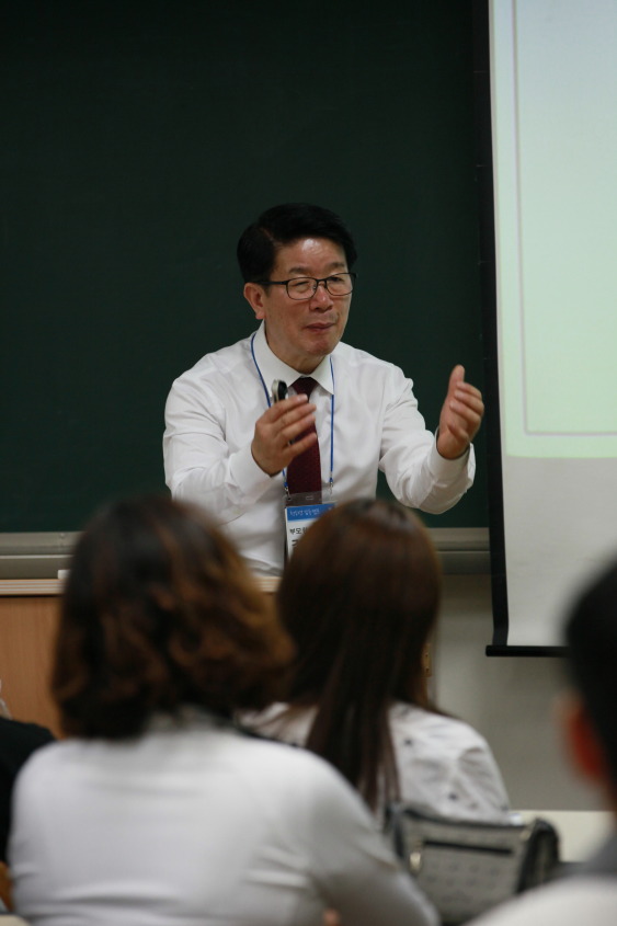 부원여자중학교 이미지