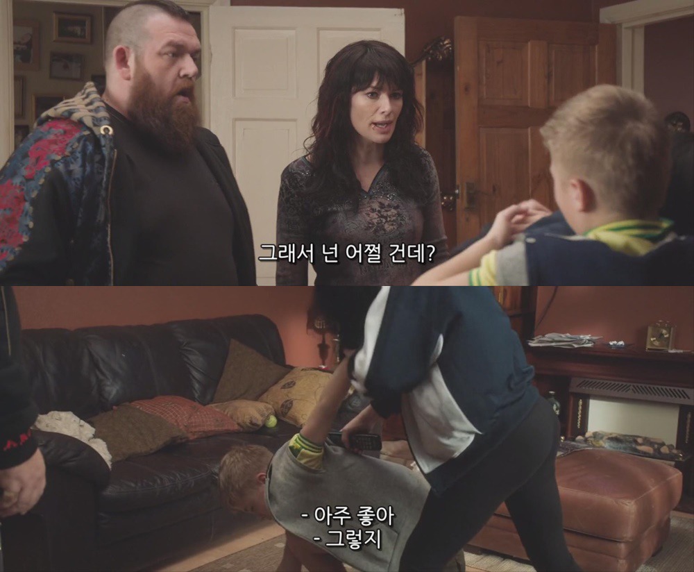 위드퓨 이미지