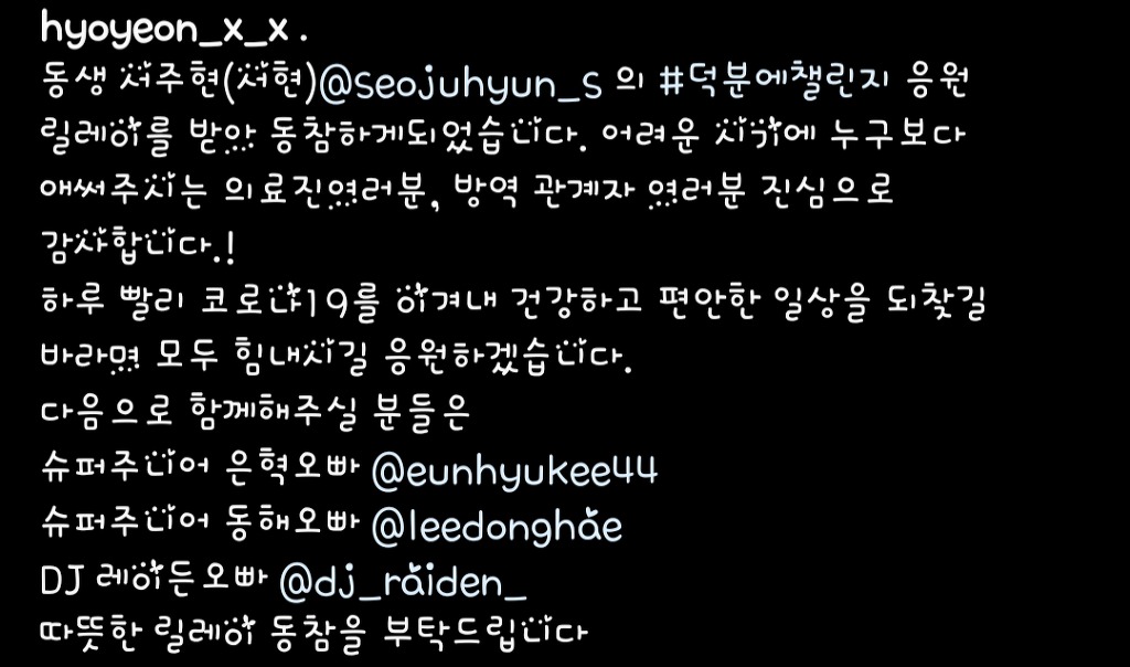 99CAF9445EB883971D61CE