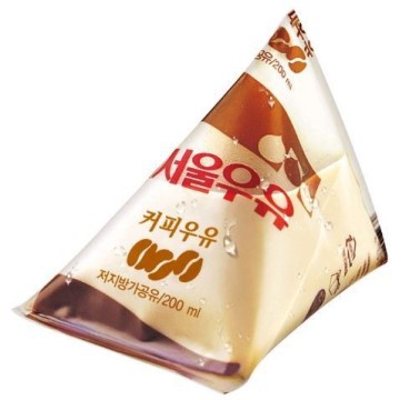 본인의 최애 우유 고르기 | 인스티즈