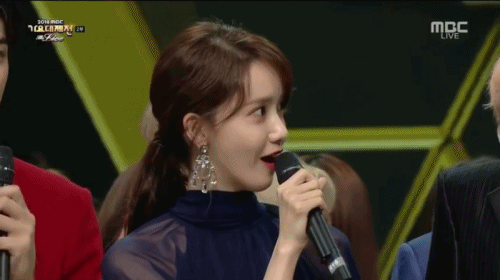 방탄소년단이 성공한 이유 중 하나 jpg (데이터 주의) | 인스티즈