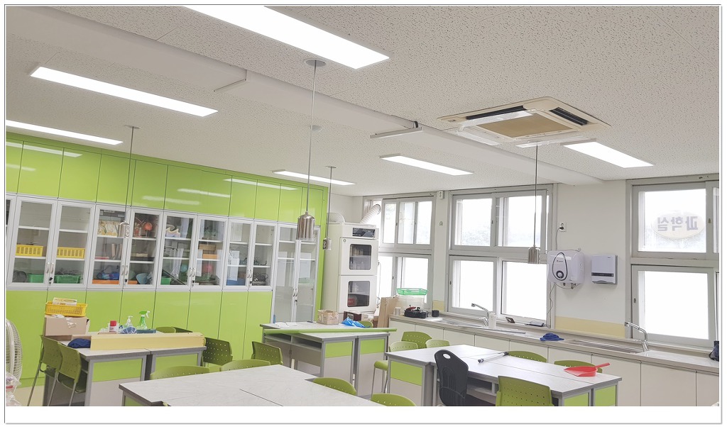 임피초등학교 이미지