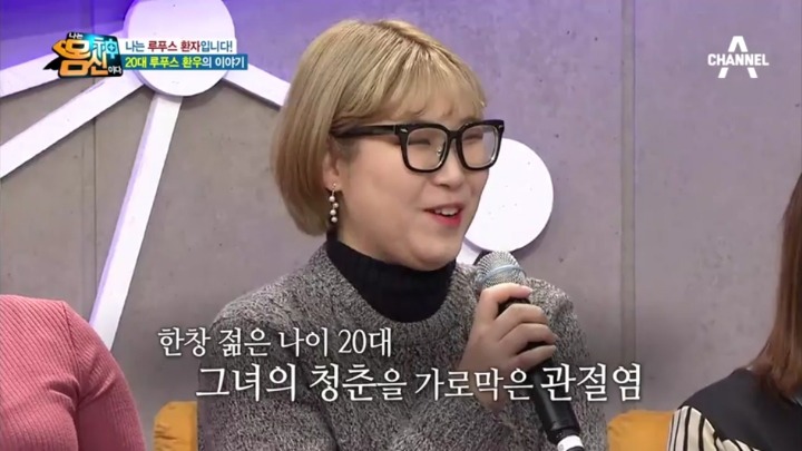 셀레나 고메즈가 친구에게 신장이식 받은 이유.jpg | 인스티즈