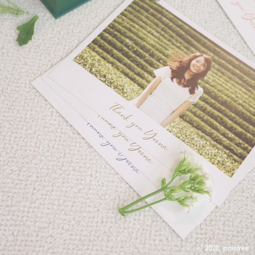 99CBC7345F28732205E81E