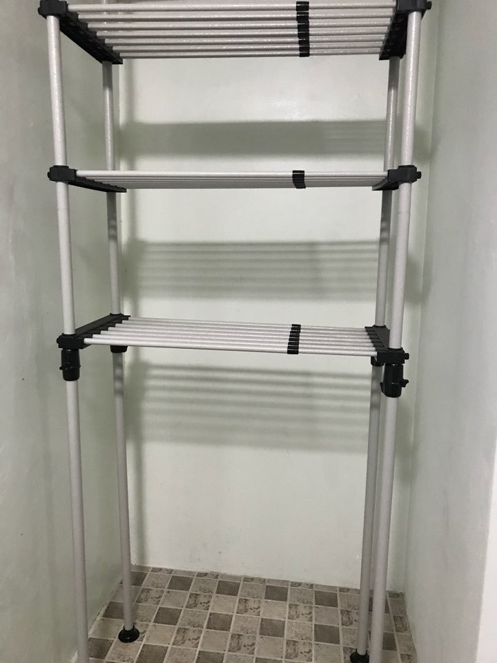 남광초등학교 이미지