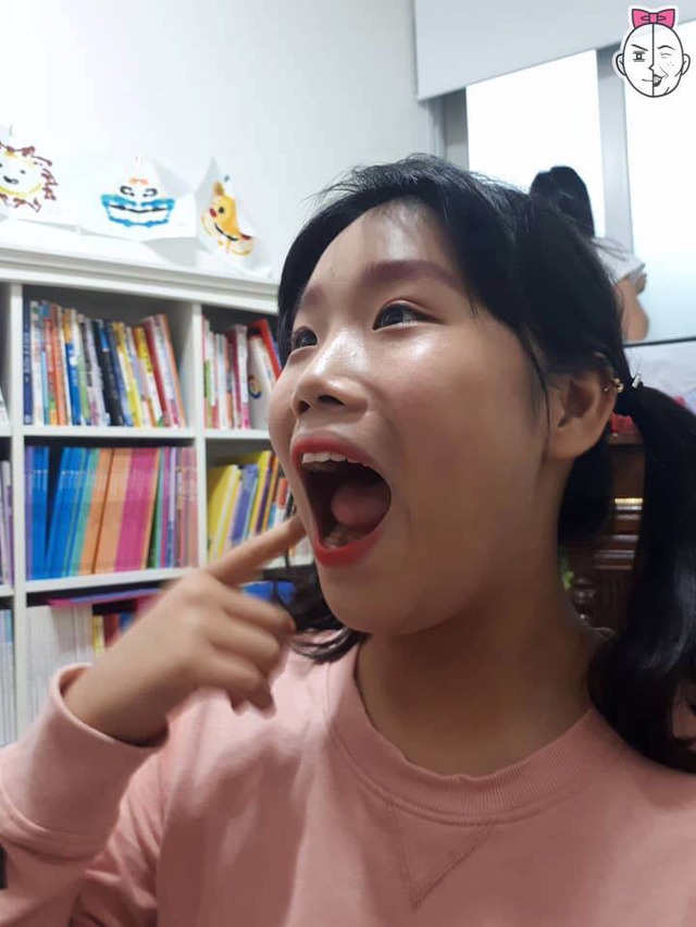 제 친구가 모모랜드 주이를 닮았어요 | 인스티즈
