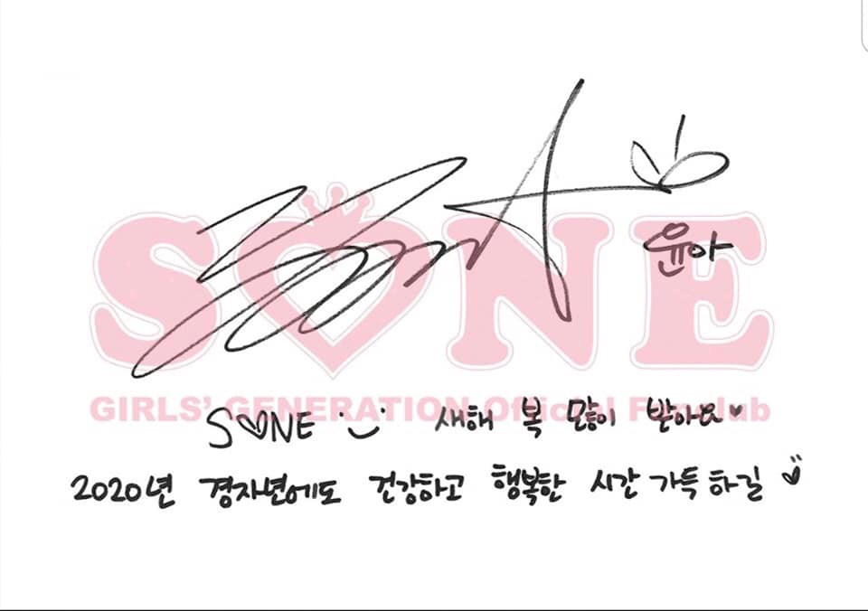 99CC7C4F5E2B0AF0093A56