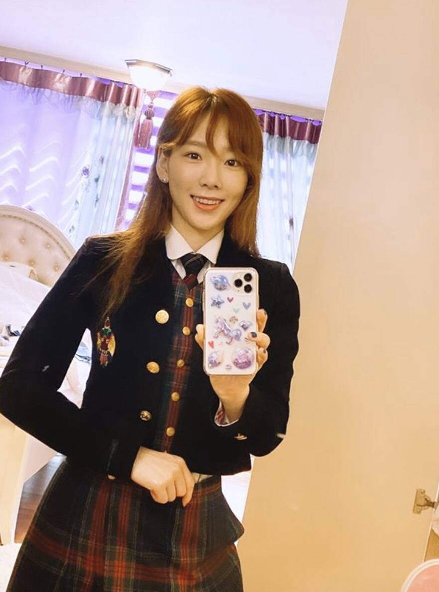 99CCB73E5E7A2DA8405651