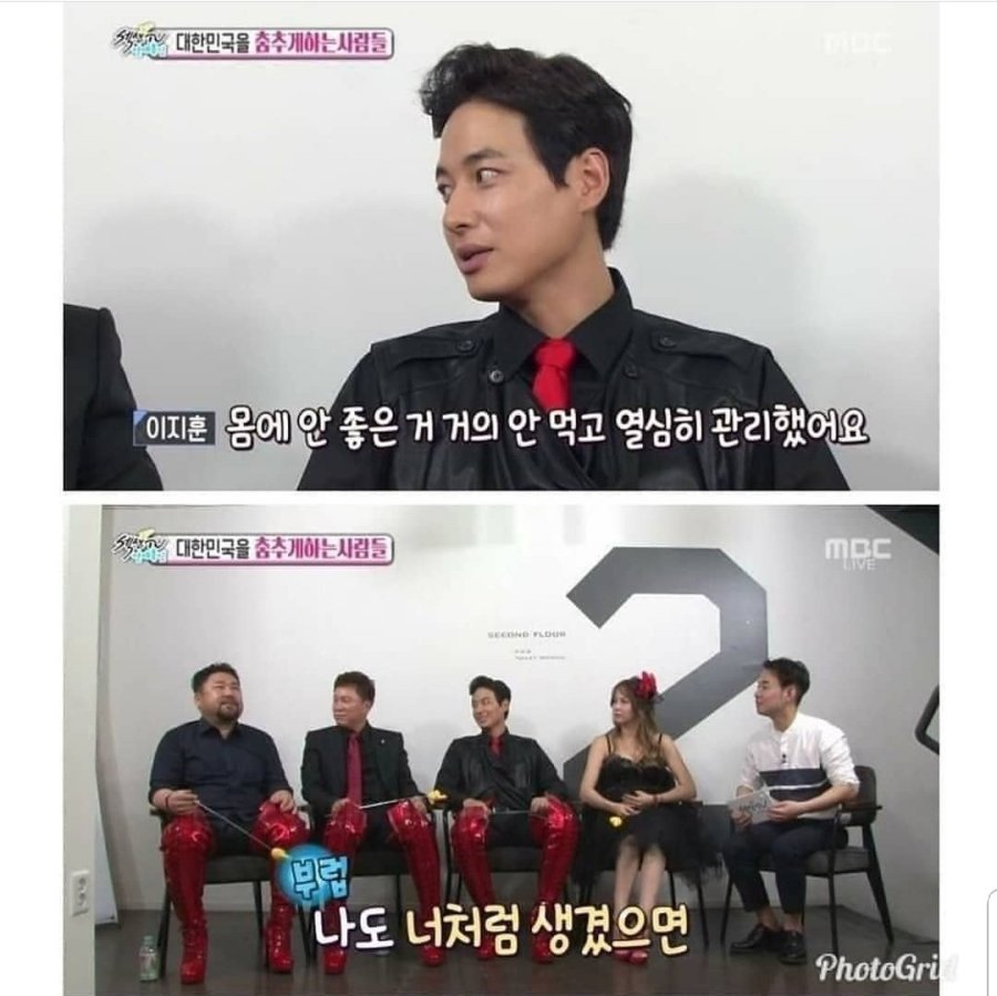 고창석 인터뷰 레전드 | 인스티즈