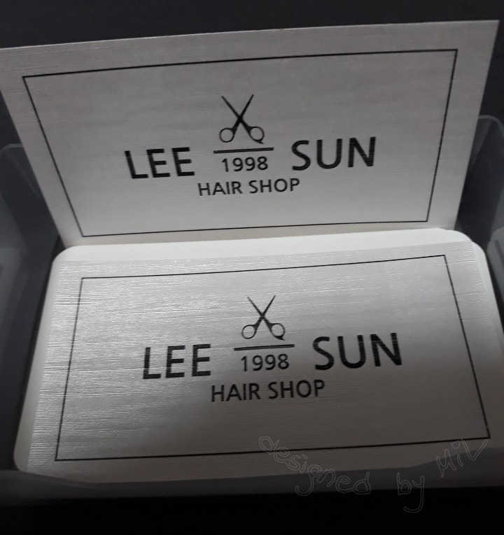 디자인밀 이미지