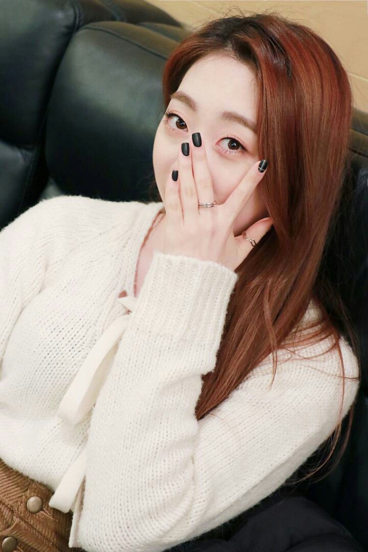 유연정 | 인스티즈