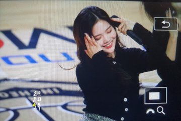 오늘의 오마이걸.jpg | 인스티즈