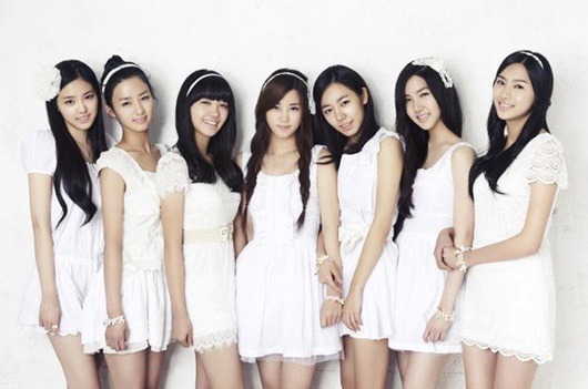 99D193415BEE66C43D26F3