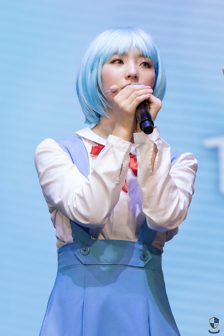 (주)아*** 이미지