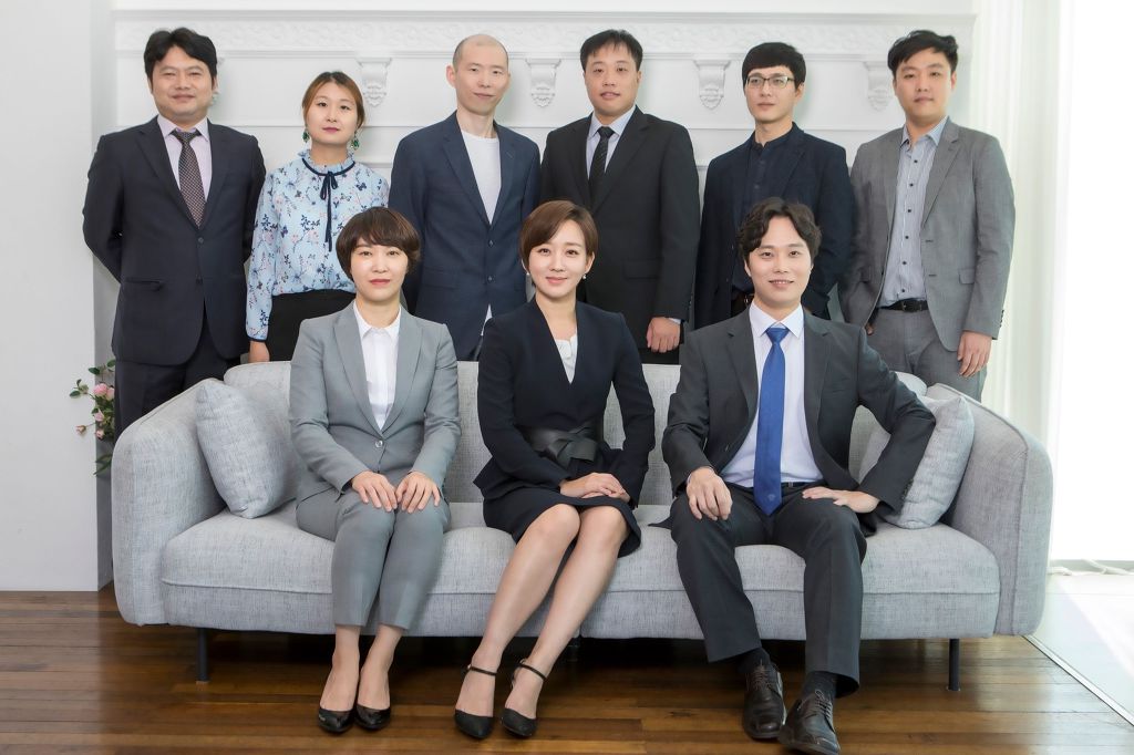 로덱법률사무소 이미지
