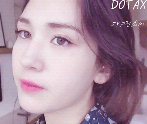 일본의 1인용 고깃집.JPG | 인스티즈