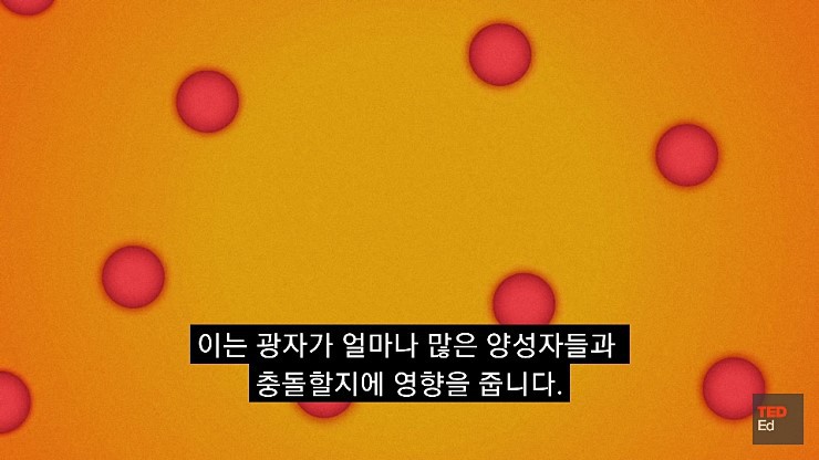 햇빛은 당신의 생각보다 나이가 많습니다 | 인스티즈