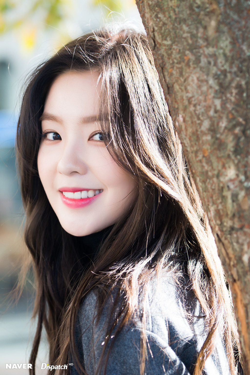  디스패치가 찍은 레드벨벳.jpg | 인스티즈