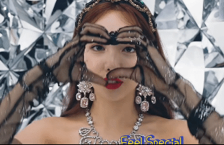틋티비에서 엄예인 나연이 | 인스티즈