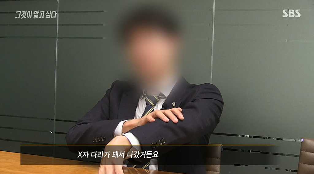 스페인어를 전공하고 수술을 집도해야만했던 의료기기 영업사원 | 인스티즈
