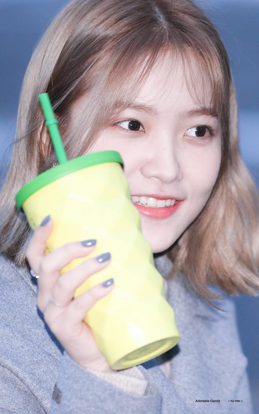 2/2 뮤직뱅크 레드벨벳 | 인스티즈