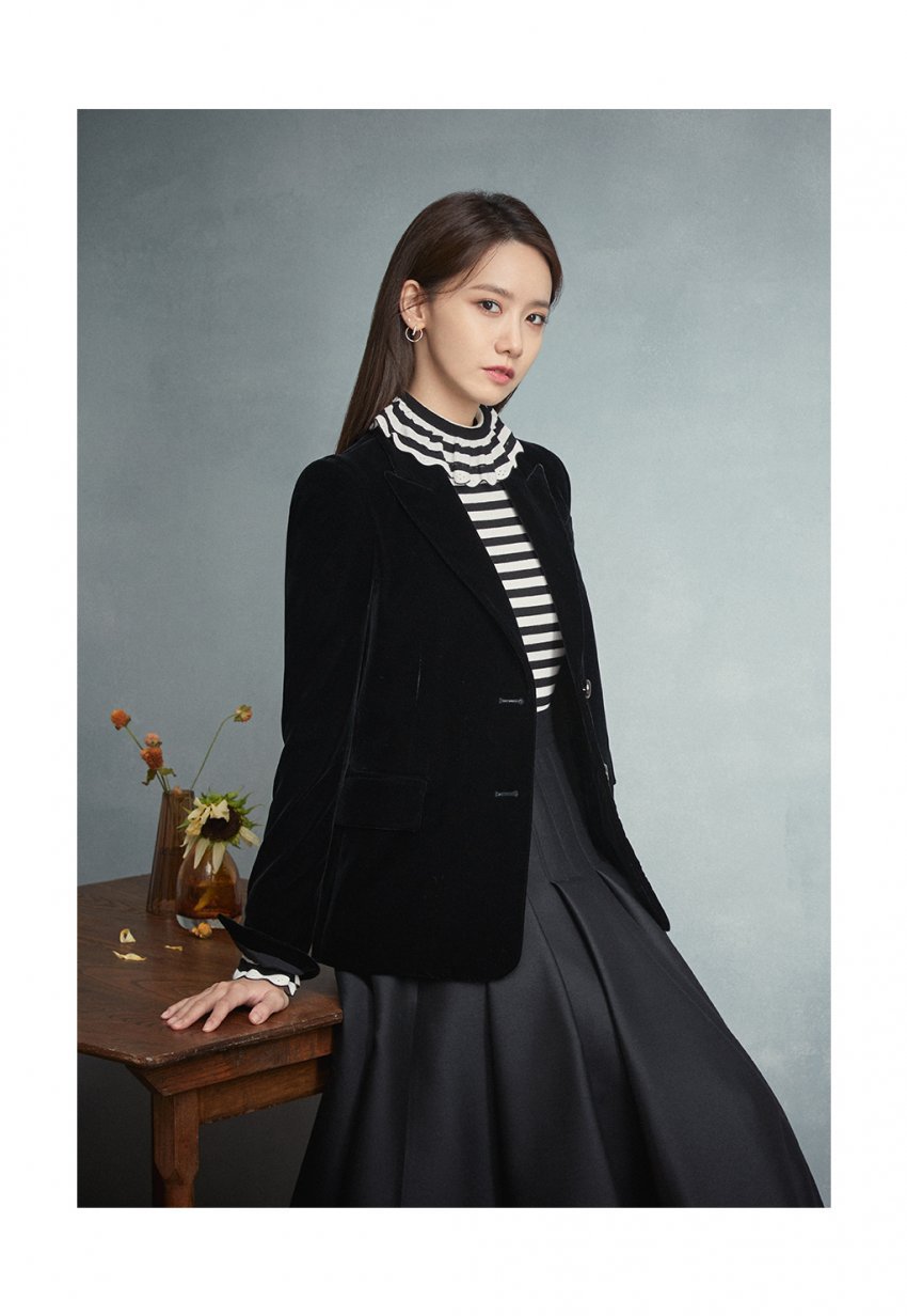 99D2D94B5F66A00815297E