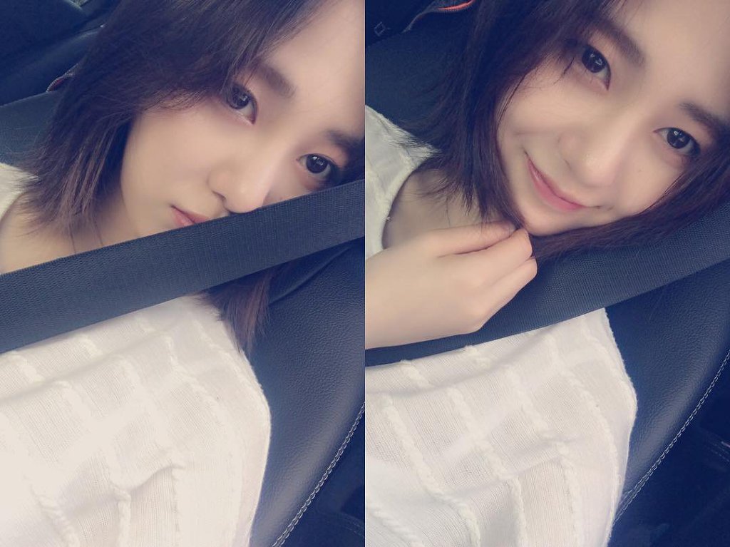 맴민아 | 인스티즈