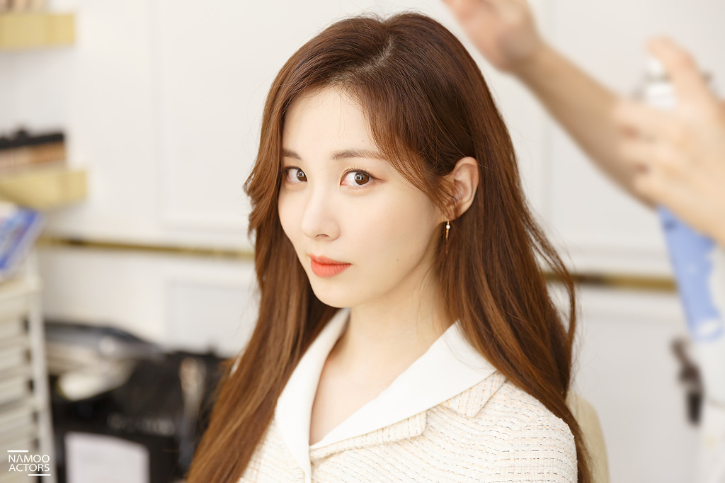 99D4A93F5DA234E509D67C