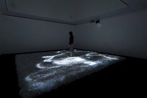  사랑을 비뚤게 표현해서 미안해 | 인스티즈