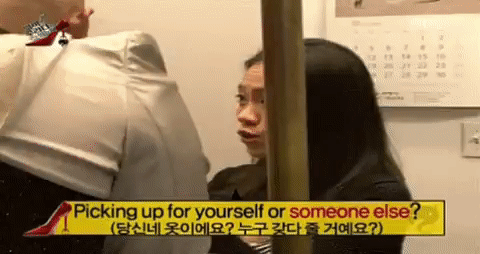 길 올타임 레전드 모음.gif | 인스티즈