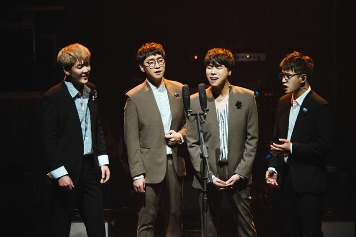 하이토스트 이미지