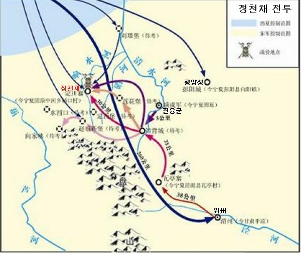 서하 이미지