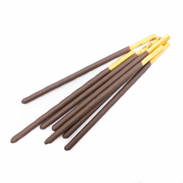빼빼로 선택!! 영원한 난제 | 인스티즈