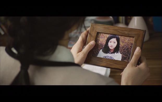 강산맨션 102호에는 살인마가 살고있다. ＜영화＞ 이웃사람 完 | 인스티즈