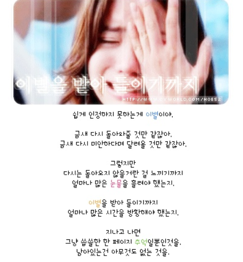 차민 이미지