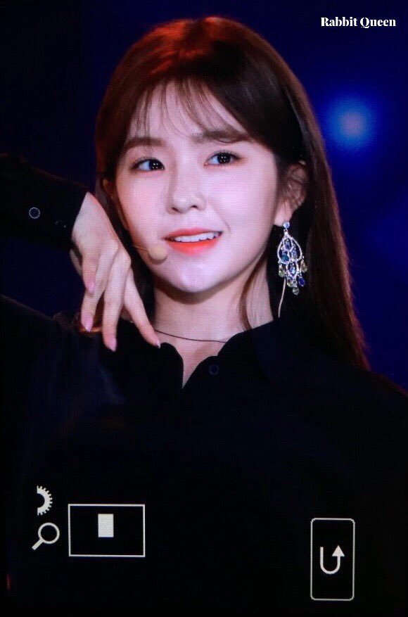 매일매일 이쁜 아이린.jpg | 인스티즈
