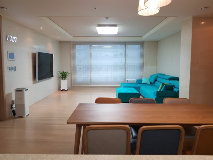 헷세드 이미지