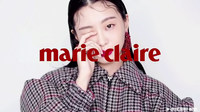 담이 담이 김다미 | 인스티즈