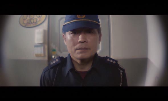 강산맨션 102호에는 살인마가 살고있다. ＜영화＞ 이웃사람 09 ((약간 놀람주의)) | 인스티즈