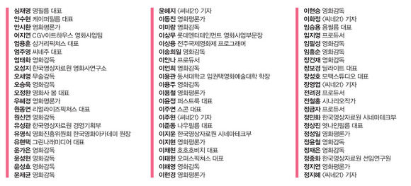 한국영화 최고의 여성캐릭터 TOP 5.jpg | 인스티즈