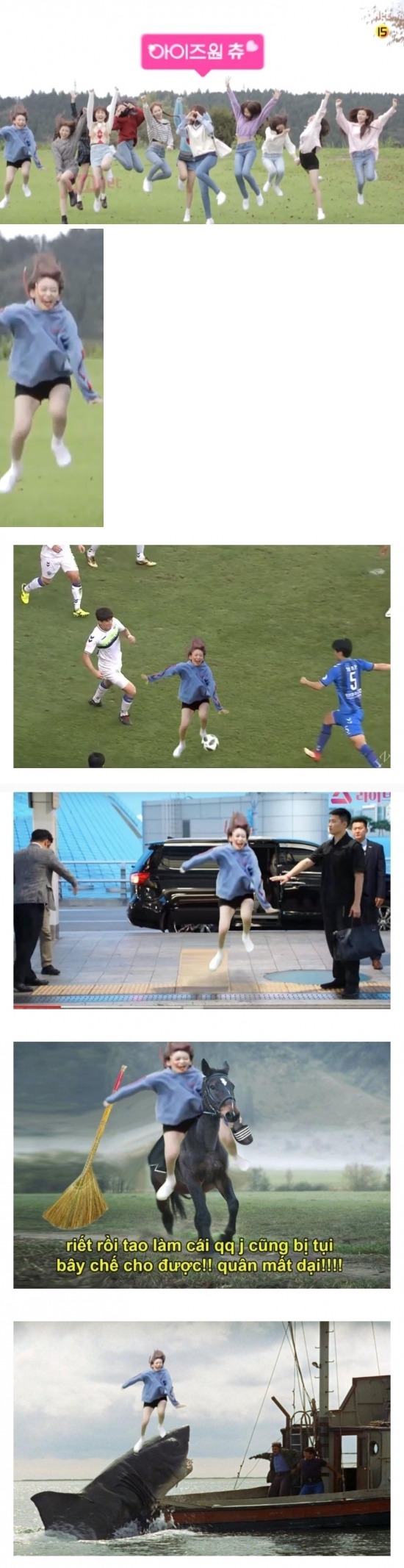 도도한 냉미녀 이미지가 매력적인 미야와키 사쿠라상.jpgif | 인스티즈