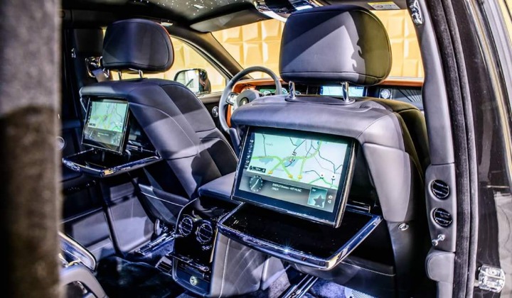 2018 신형 롤스로이스 팬텀.jpg | 인스티즈