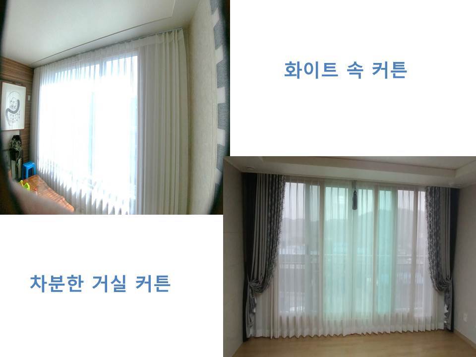 미에창 이미지