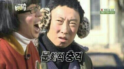 부모님께 돈 부탁하는 경우에서 보는 남자 여자의 차이.. | 인스티즈