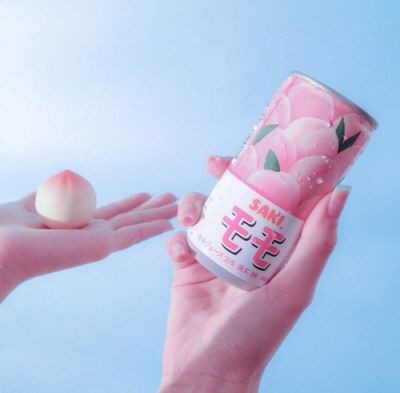 브이프로젝트 이미지
