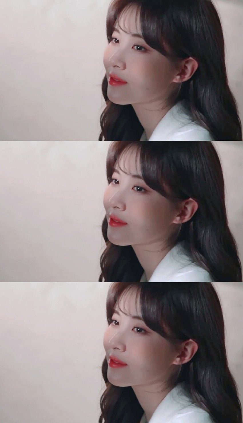 99DC9B445E45A55707A285