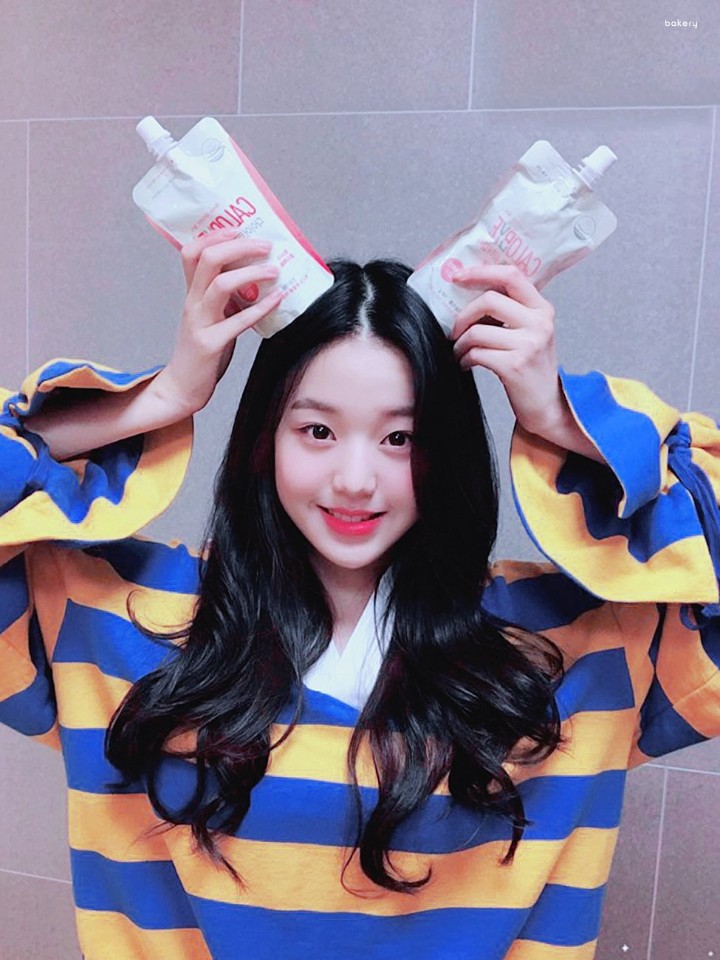 프로듀스48 장원영 비쥬얼 | 인스티즈