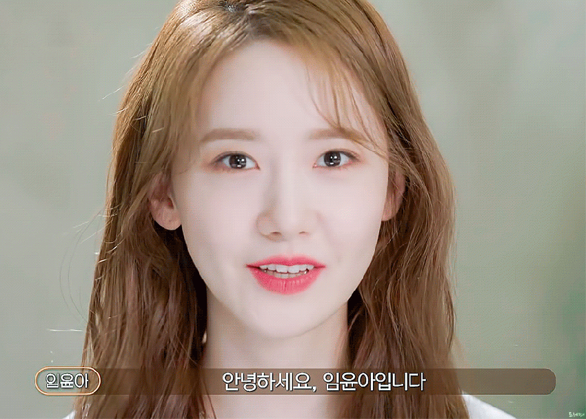 99DE6F4E5ED518A20B02FB