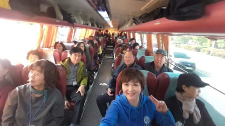 한국공항공사 김포공항 이미지